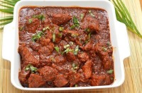 Carne de vită Stroganoff reteta clasica cu pas cu pas fotografii