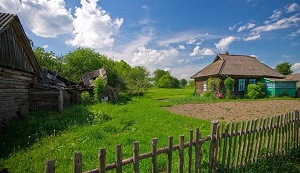 Idei de afaceri din sat de la sol în sus decât să facă, opțiunile domeniile de activitate