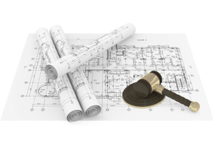 Plan de afaceri pentru construirea unei dezvoltări procent apartamente rentabilitate (plan de afaceri pentru construcția de lucrări clădire cu apartamente clădiri rezidențiale construcții) Plan de afaceri pentru construirea unei rentabilitate clădire cu apartamente construit la sută