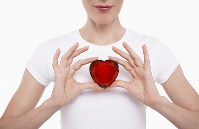 Bloc cardiac ce este, simptome și tratament