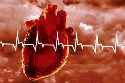 Boli ale valvelor inimii