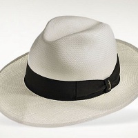Borsalino - pălărie №1 în lume