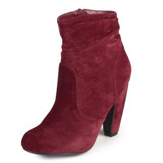 Boots - pantofi este pentru fashioniste adevărat