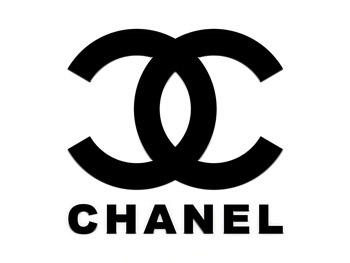 Chanel, Chanel cosmetice, parfumuri, cumpărate în magazin online evapro