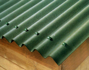 Capacul de acoperiș de lemn a casei este mai bine și mai ieftin podele ieftin