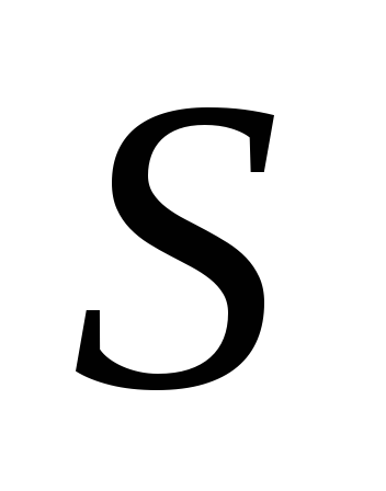 Seria numerică (Investigarea convergența seriilor) Număr de serie