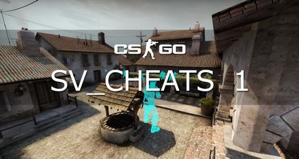 Trucuri cs go - lumea cs du-te