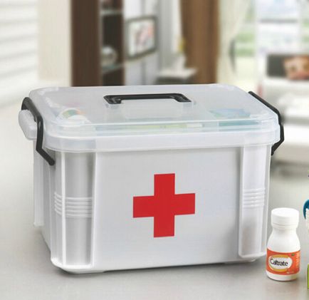 Ce ar trebui să fac în cazul în care pielea este ars în stilul de viață sănătos soare - Sanatate - viata barbatesc (ars la soare) Ce ar trebui să fac în cazul în care pielea este ars în stilul de viață sănătos soare - Sănătate - bărbați s viață