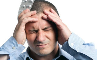 Ce să fac dacă răceli cap - simptomele si tratamentul răcelii comune
