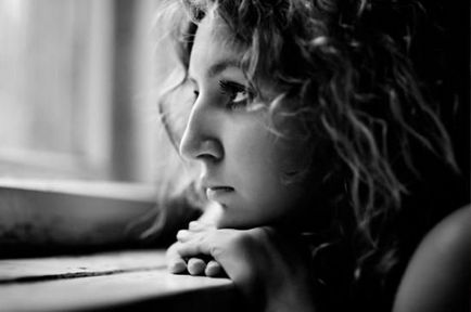 Ce se întâmplă dacă toată lumea a avut suficient și nu a vrut să trăiască 1 (do) Ce se întâmplă dacă toată lumea a avut suficient și nu a vrut să trăiască 1