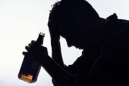 Ce se întâmplă dacă toată lumea a avut suficient și nu a vrut să trăiască 1 (vii) Ce se întâmplă dacă toată lumea a avut suficient și nu a vrut să trăiască 1