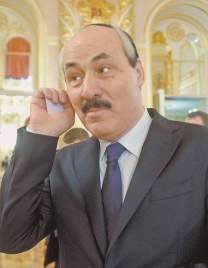Ce sa întâmplat cu comandanții sovietici în captivitate germană (după) Ce sa întâmplat cu comandanții sovietici în captivitate germană