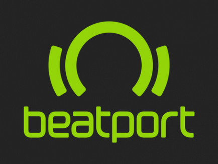 Ce este Beatport