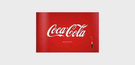 Ce este descrierea brandbook și exemple (exemple) Ce este o descriere carte de brand și exemple
