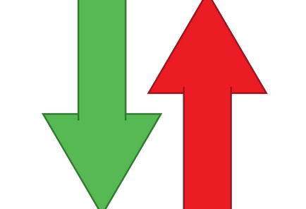 Care este cartea de companie pentru tahograful digital și ceea ce este pentru - stavtrack - blog de companie