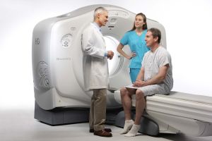 Ce este tomografie computerizata