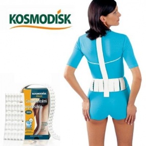 Ce este Kosmodisk, sănătatea - Rețeaua de magazine de echipamente medicale