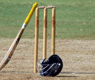 Ce este reguli cricket cricket