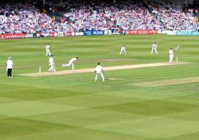 Ce este reguli cricket cricket