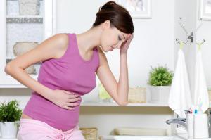 Ce este boia de ardei și modul în care este utilizat (utilizat) Ce este boia de ardei și modul în care este utilizat