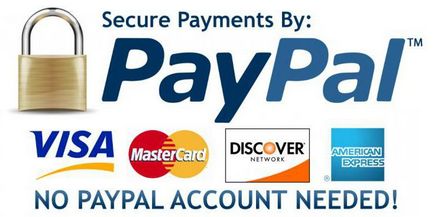 Ce este PayPal și cum să-l folosească în România