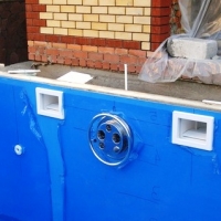 Care este piscina infinită - blog-uri (ce piscină infinită) Care este piscina infinită - bloguri