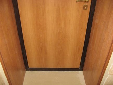 Ce este furniruite si usi laminate care este mai bun (e) Ce este furniruite si usi laminate, care este mai bine