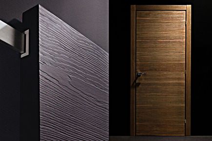 Ce este furniruite si usi laminate, care este mai bine (laminat) Ce este furniruite si usi laminate, care este mai bine
