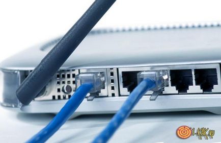 Ce este UPnP-tehnologie pentru ce este cum să activați UPnP pe router, în torentul și DLNA