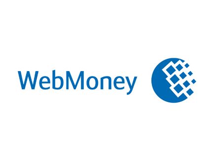 Ce este WebMoney