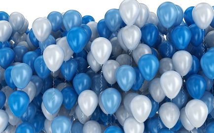 Ce este hi-float, și de ce este utilizat în baloane