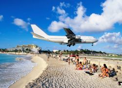 Ceea ce înseamnă un zbor charter