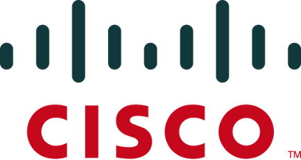 Modul de salt Cisco - ceea ce este acest program