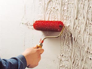 chit decorative ipsos de obicei cu mâinile video și fotografii (tencuiala decorativa cu mâinile de umplutura) chit tencuiala decorativa de obicei cu mâinile video și fotografii