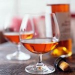 Asigurați-un whisky la domiciliu - rețetă și tehnologie