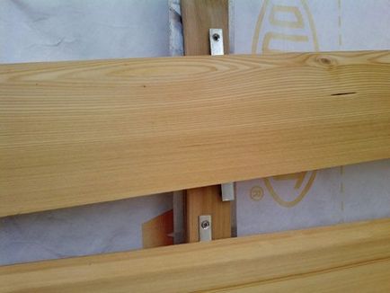 fronturi de lemn moduri de finisaje decorative si tehnici de izolare