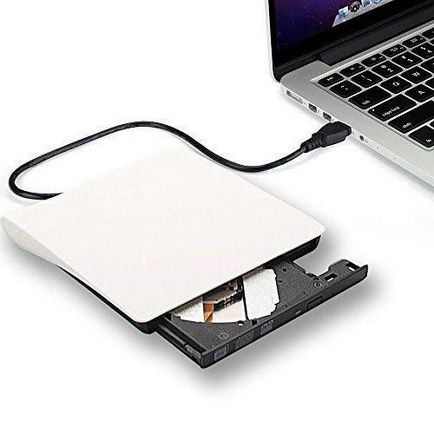 drive-uri externe de disc pentru calculatoare și laptop-uri