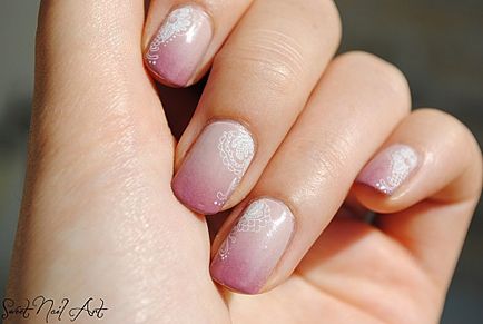 Nail Design 2018 130 fotografii de desene pe unghii