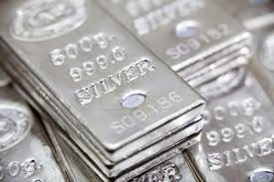 Metode de extracție de argint de recuperare a metalelor prețioase