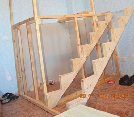 Case pentru copii, în care pentru a cumpăra un apartament, cum să facă propriile lor mâini