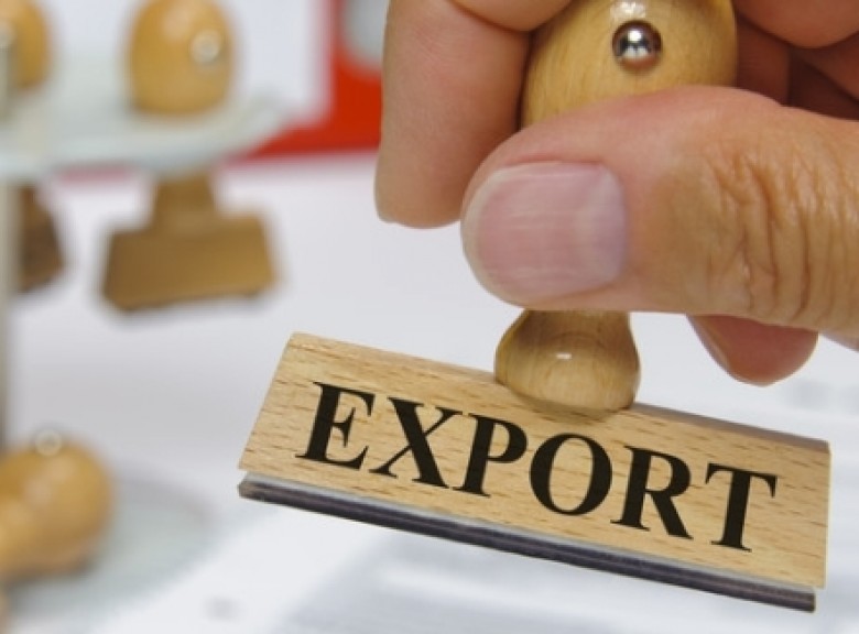 Declarația de export și caracteristici finalizarea acestuia
