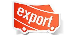 Declarația de export - informații vamale