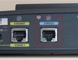 Când ați văzut prima dată Cisco (Cisco) ~ probleme de rețea (Cisco) Când ai văzut prima dată Cisco (Cisco) ~ probleme de rețea