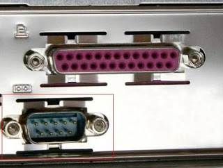 Când ați văzut prima dată Cisco (Cisco) ~ rețea de probleme (Cisco este demn de remarcat) Când ai văzut prima dată Cisco (Cisco) ~ probleme de rețea