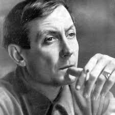 Yevgeny Yevtushenko biografie, biografie, fotografii, citate