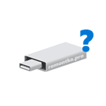 unitate flash USB, introduceți discul scrie la dispozitivul