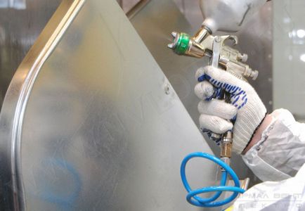 Plating metode, tipuri (tipuri) Metode Placare, specii