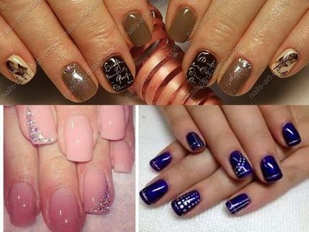Polish Gel opțiunile de aplicare acasă, de mutare și de proiectare, wow! (Stare) Polish Gel opțiunile de aplicare acasă, de mutare și de proiectare, wow!