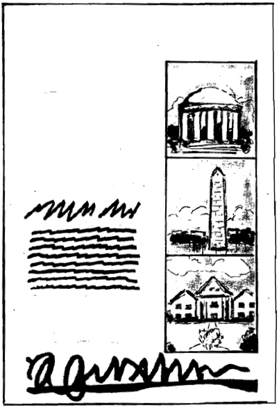 Capitolul 2 soiuri de modele (dimensiuni), publicitate de imprimare