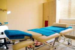 Gata plan de afaceri salon de masaj ROI de afaceri